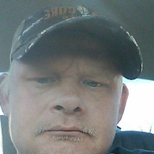 Meet your Posher, Shawn